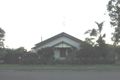 Property photo of 140 Manning Street Tuncurry NSW 2428