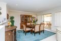 Property photo of 58C Lonsdale Street Yokine WA 6060