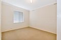 Property photo of 5/49 Angus Avenue Edwardstown SA 5039