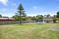 Property photo of 36 Campbell Street Crib Point VIC 3919