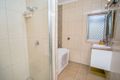 Property photo of 3 Twenty-Second Avenue Parkside QLD 4825