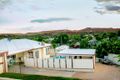 Property photo of 3 Twenty-Second Avenue Parkside QLD 4825