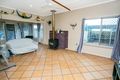 Property photo of 3 Twenty-Second Avenue Parkside QLD 4825