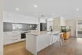 Property photo of 196 Lagoon Drive Yanchep WA 6035