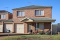 Property photo of 1 Buna Close Mount Annan NSW 2567