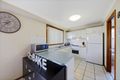 Property photo of 1 Buna Close Mount Annan NSW 2567