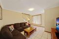 Property photo of 1 Buna Close Mount Annan NSW 2567