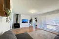 Property photo of 34 Yuroka Crescent St Georges Basin NSW 2540