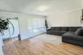 Property photo of 34 Yuroka Crescent St Georges Basin NSW 2540