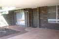 Property photo of 20/6 Merope Close Rockingham WA 6168