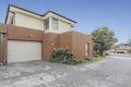 Property photo of 1/21 Waranga Crescent Broadmeadows VIC 3047