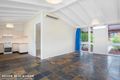 Property photo of 1/87 Tharwa Road Queanbeyan West NSW 2620