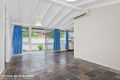 Property photo of 1/87 Tharwa Road Queanbeyan West NSW 2620