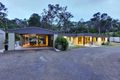 Property photo of 28 Nimerette Street Bellbird Park QLD 4300