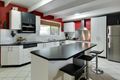 Property photo of 28 Nimerette Street Bellbird Park QLD 4300
