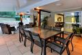 Property photo of 28 Nimerette Street Bellbird Park QLD 4300