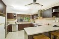 Property photo of 3 Langan Court Alice River QLD 4817