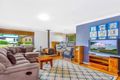 Property photo of 54 Karina Drive Niagara Park NSW 2250