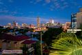 Property photo of 205 Gregory Terrace Spring Hill QLD 4000