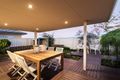 Property photo of 2 Basico Avenue Sinagra WA 6065