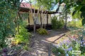 Property photo of 14 Orton Street Laidley QLD 4341