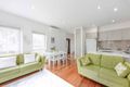 Property photo of 1/21 Waranga Crescent Broadmeadows VIC 3047