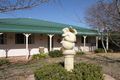 Property photo of 33 Mount Street Yass NSW 2582