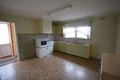 Property photo of 5 Cambridge Street Wendouree VIC 3355