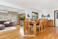 Property photo of 13 Paul Grove Beaconsfield Upper VIC 3808