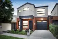 Property photo of 12B Pritchard Avenue Braybrook VIC 3019