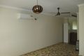 Property photo of 20/6 Merope Close Rockingham WA 6168