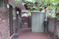 Property photo of 20/6 Merope Close Rockingham WA 6168
