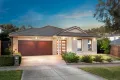 Property photo of 6 Highpoint Drive South Morang VIC 3752