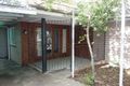 Property photo of 31 Equinox Street Taringa QLD 4068