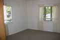 Property photo of 31 Equinox Street Taringa QLD 4068