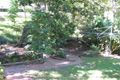 Property photo of 31 Equinox Street Taringa QLD 4068