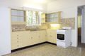 Property photo of 31 Equinox Street Taringa QLD 4068