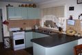 Property photo of 52 Gordon Street North Wonthaggi VIC 3995