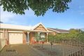 Property photo of 20 Jellicoe Street Linden Park SA 5065