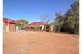 Property photo of 728 Blende Street Broken Hill NSW 2880