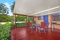 Property photo of 17 Millers Place Wauchope NSW 2446