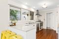 Property photo of 1/10 Orchid Avenue Mornington VIC 3931