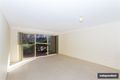 Property photo of 10/12 Albermarle Place Phillip ACT 2606