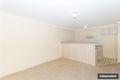 Property photo of 10/12 Albermarle Place Phillip ACT 2606