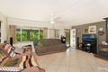 Property photo of 20 The Gap Road Woodburn NSW 2472