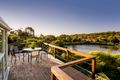 Property photo of 25 Barossa Crescent Hallett Cove SA 5158
