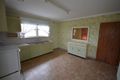 Property photo of 5 Cambridge Street Wendouree VIC 3355