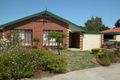 Property photo of 17 Oploo Court Dingley Village VIC 3172