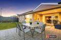 Property photo of 73 Elmstree Road Stanhope Gardens NSW 2768