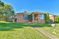 Property photo of 29 Kingfisher Street Ingleburn NSW 2565